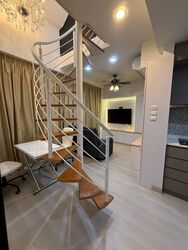 Guillemard Suites (D14), Apartment #570527701